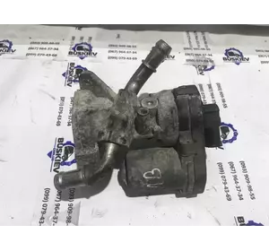 Клапан EGR Ford Transit 2,2 tdci 2006-2014 8C1Q-90475-AA Клапан EGR Ford Transit 2,2 tdci 2006-2014 8C1Q-90475-AA