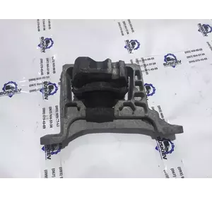 Подушка (опора) двигателя Ford Transit Connect с 2013 год 3M51-6F012-BK, AV61-6F012-FA