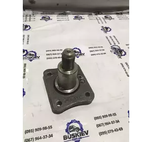 Цапфа поворотний кулак задня Ford Transit Connect з 2002-2013 рік 3T16-4A492-AB Цапфа поворотний кулак задня Ford Transit Connect з 2002-2013 рік 3T16-4A492-AB