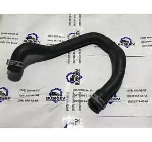 Патрубок системи охолодження Ford Transit Connect з 2013-год BM5G-6758-AE Патрубок системи охолодження Ford Transit Connect з 2013-год BM5G-6758-AE