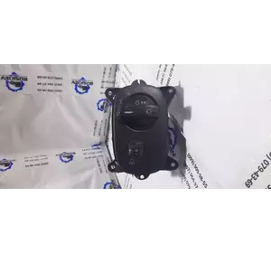 Блок керування світлом форд Connect YC1T 13A024 FB Блок керування світлом форд Connect YC1T 13A024 FB