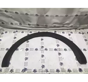 Накладка арки заднього правого крила (однокаткового) Ford Transit з 2014- рік BK31-V280K96-AH Накладка арки заднього правого крила (однокаткового) Ford Transit з 2014- рік BK31-V280K96-AH