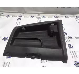 Бардачок Ford Transit 2006-2014 рік 6C11-V06202-A Бардачок Ford Transit 2006-2014 рік 6C11-V06202-A