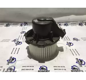 Вентилятор печілки Mercedes Sprinter з 2006- рік 8EW351034061 Вентилятор печілки Mercedes Sprinter з 2006- рік 8EW351034061