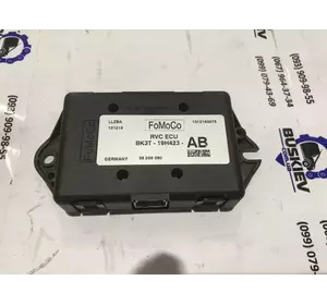 Блок керування паркінгу Парктронік Ford Transit з 2014- рік BK3T-19H423-AB Блок керування паркінгу Парктронік Ford Transit з 2014- рік BK3T-19H423-AB