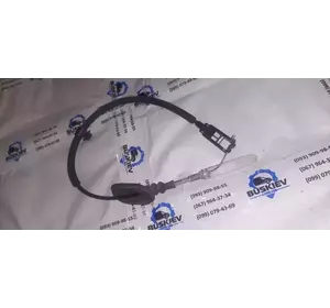 BK21V221A00AC Ford BK21V221A00AC Ford