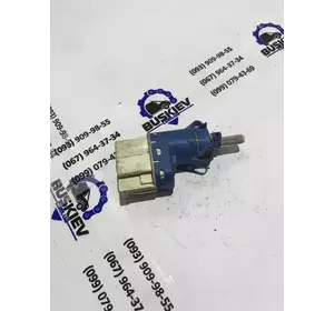 Датчик заднього ходу Ford Transit з 2006-2014 рік 3M5T-9C872-AC Датчик заднього ходу Ford Transit з 2006-2014 рік 3M5T-9C872-AC