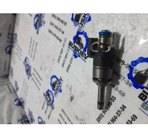 DS7G9F593DB Ford - форсунка DS7G9F593DB Ford - форсунка