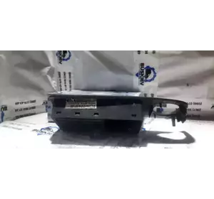 7354217140 Peugeot/Citroen перемікач скла 7354217140 Peugeot/Citroen перемікач скла