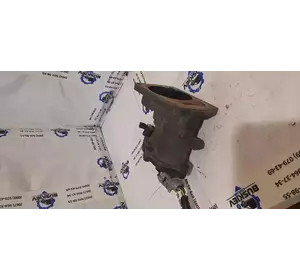 Клапан EGR FORD CONNECT/FOCUS/C-MAX/MONDEO 2003-2013 KALE — OEM 1563296 Клапан EGR FORD CONNECT/FOCUS/C-MAX/MONDEO 2003-2013 KALE — OEM 1563296