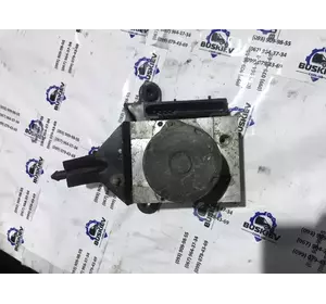 Блок керування ABS Ford Transit 6C11-2C405-BD 0265234191 Блок керування ABS Ford Transit 6C11-2C405-BD 0265234191