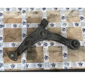 Важіль передній лівий R15 Fiat Ducato 50706935 Важіль передній лівий R15 Fiat Ducato 50706935