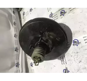 Підсилювач гальм вакуумний Ford Transit Connect 2002-2013 2T14-2B195-AD Підсилювач гальм вакуумний Ford Transit Connect 2002-2013 2T14-2B195-AD