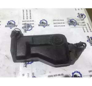 Кришка модуля PCM Ford Transit з 2006-2014 рік CC1T-14N003-AB Кришка модуля PCM Ford Transit з 2006-2014 рік CC1T-14N003-AB