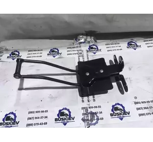 Обмежувач дверей задньої Ford Transit з 2014- рік BK31-V44100-BK STD207 Обмежувач дверей задньої Ford Transit з 2014- рік BK31-V44100-BK STD207