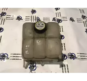 Бачок розширювальний Ford Transit Connect з 2013-год 8V61-8K218-AE Бачок розширювальний Ford Transit Connect з 2013-год 8V61-8K218-AE