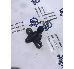 Датчик розташування колінвала Ford Transit з 2000-2006 рік XS7Q-6023-AC Датчик розташування колінвала Ford Transit з 2000-2006 рік XS7Q-6023-AC