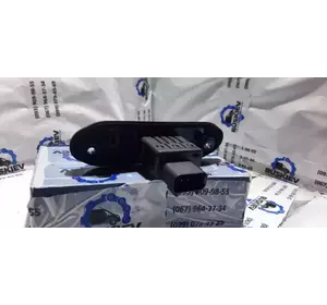 КОНТАКТ ДВЕРІ Бічних FORD TRANSIT CUSTOM  JK2T14A658AA КОНТАКТ ДВЕРІ Бічних FORD TRANSIT CUSTOM  JK2T14A658AA