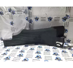 DT11K13245AE НАКЛАДКА ПОРОГА DT11K13245AE НАКЛАДКА ПОРОГА