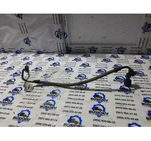 7C16 6K679 AD Ford трубка (шланг подавання оливи до турбіни) 7C16 6K679 AD Ford трубка (шланг подавання оливи до турбіни)