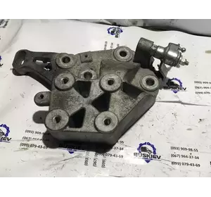 Подушка КПП 2.0 HDi Peugeot Boxer з 2014-год 53420325 Подушка КПП 2.0 HDi Peugeot Boxer з 2014-год 53420325