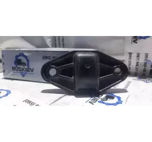 2K0843667A VAG напрямна двері 2K0843667A VAG напрямна двері