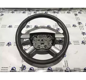 Кермо Ford Transit Connect з 2009-год 9T16-3600-BB Кермо Ford Transit Connect з 2009-год 9T16-3600-BB