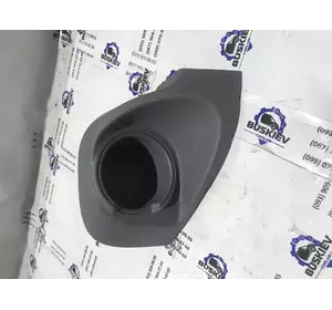 Підсклянник Ford Transit з 2014- рік BK31-V044J96-AC Підсклянник Ford Transit з 2014- рік BK31-V044J96-AC