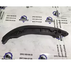 Натягувач ременя ГРМ Ford Transit з 2014- рік BK2Q-6K254-AB Натягувач ременя ГРМ Ford Transit з 2014- рік BK2Q-6K254-AB