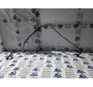 BK2Q6K679AC Ford трубка подавання оливи 2.2 tdci ford 1763650 б/у BK2Q6K679AC Ford трубка подавання оливи 2.2 tdci ford 1763650 б/у