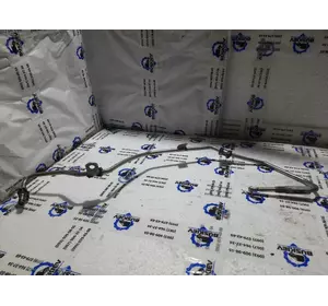 GK2Q6K679DA Ford - GK2Q6K679DA Ford -