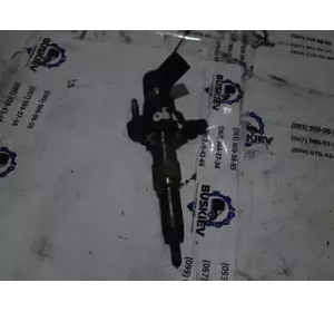 Форсунка паливна Ford Tourneo Connect 1.6 AV6Q-9F593-AD 9802448680 Форсунка паливна Ford Tourneo Connect 1.6 AV6Q-9F593-AD 9802448680