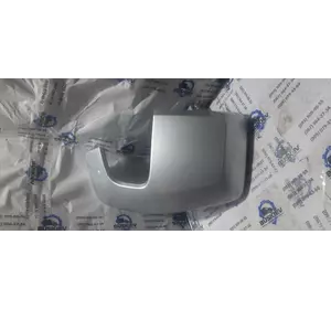 BK2117K747ABW Ford transit custom 13-18р.- корпус дзеркала ліве BK2117K747ABW Ford transit custom 13-18р.- корпус дзеркала ліве