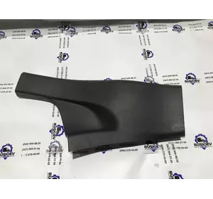 Обшивка салону Ford Fusion з 2012- рік DS73-F13244-AD Обшивка салону Ford Fusion з 2012- рік DS73-F13244-AD