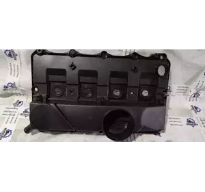 Кришка клапанна 2.2L TDCI Ford Transit з 2006-2014 рік 6C1Q-6K271-BH Кришка клапанна 2.2L TDCI Ford Transit з 2006-2014 рік 6C1Q-6K271-BH