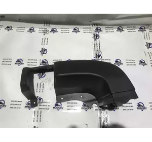 Клич бампера задній правий Ford Transit з 2014- рік BK31-17926-AG Клич бампера задній правий Ford Transit з 2014- рік BK31-17926-AG