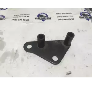 Кронштейн ТНВД Ford Transit Connect з 2002-2013 рік 4M5Q-9B552-AA Кронштейн ТНВД Ford Transit Connect з 2002-2013 рік 4M5Q-9B552-AA