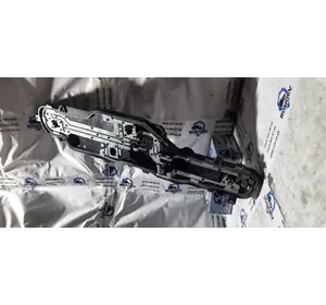 2T1413405AE  Плата заднього ліхтаря 2T1413405AE  Плата заднього ліхтаря