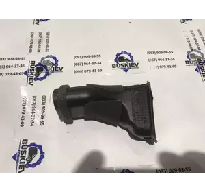 Повітропроникні обдування скла Ford Fusion з 2012- рік DS73-F018B90-A Повітропроникні обдування скла Ford Fusion з 2012- рік DS73-F018B90-A