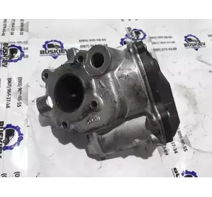 Клапан EGR Mercedes Sprinter 2.2 CDi 2006-2019 A6511400860 Клапан EGR Mercedes Sprinter 2.2 CDi 2006-2019 A6511400860