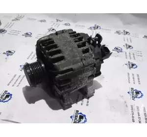 Генератор Ford Tourneo Connect 1,6 AV6N-10300-GC Генератор Ford Tourneo Connect 1,6 AV6N-10300-GC