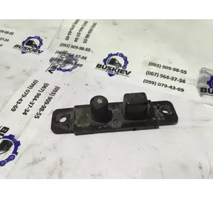 Напрямні втулки зсувних дверей Ford Transit Custom з 2012- рік BK21-V25300-BH Напрямні втулки зсувних дверей Ford Transit Custom з 2012- рік BK21-V25300-BH