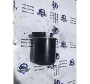 Паливний фільтр Mercedes 2.2cdi A6510901552 Паливний фільтр Mercedes 2.2cdi A6510901552