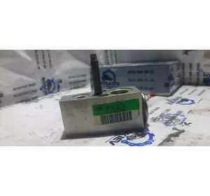 Клапан розширення кондиціонера ford оригінал dv6n-19849-ba оригінал Клапан розширення кондиціонера ford оригінал dv6n-19849-ba оригінал