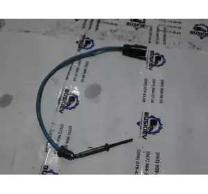 Датчик температури відпрацьованих газів Ford Tourneo Connect 1,6 DV61-12B59-AA Датчик температури відпрацьованих газів Ford Tourneo Connect 1,6 DV61-12B59-AA