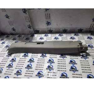 DT11V24582ACW обшивка стійки передньої DT11V24582ACW обшивка стійки передньої
