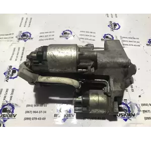 Стартер 2.0 Ford Focus з 2014- рік DS7T-11000-LE Стартер 2.0 Ford Focus з 2014- рік DS7T-11000-LE