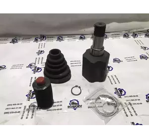 Шрус зовнішній лівий Ford Transit Custom BSG30340020, BK21-3B437-AB Шрус зовнішній лівий Ford Transit Custom BSG30340020, BK21-3B437-AB