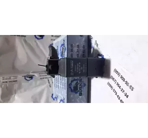 51299049 Magna - реле 51299049 Magna - реле