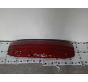 2061314C7 - Кришка багажника для Land Rover Range Rover 2061314C7 - Кришка багажника для Land Rover Range Rover